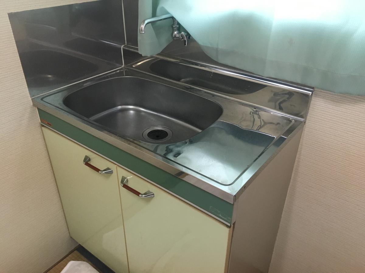 Business Hotel Shinbashi Osaka Ngoại thất bức ảnh