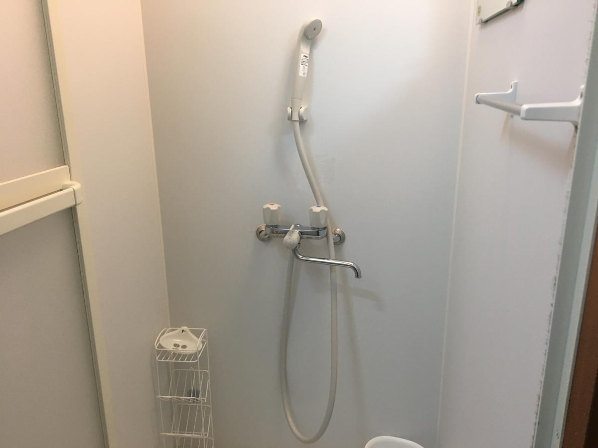 Business Hotel Shinbashi Osaka Ngoại thất bức ảnh